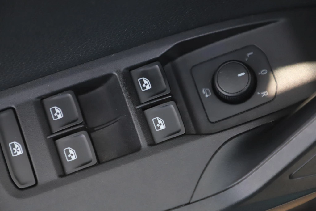SEAT Arona – foto 15