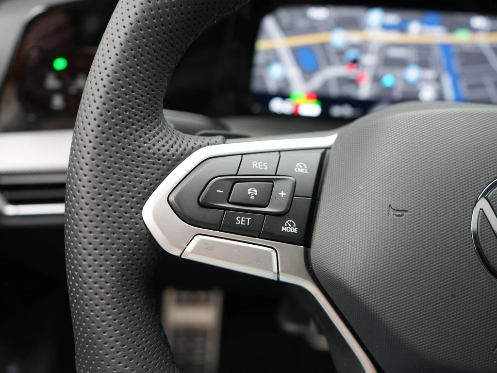 Volkswagen Golf – foto 18