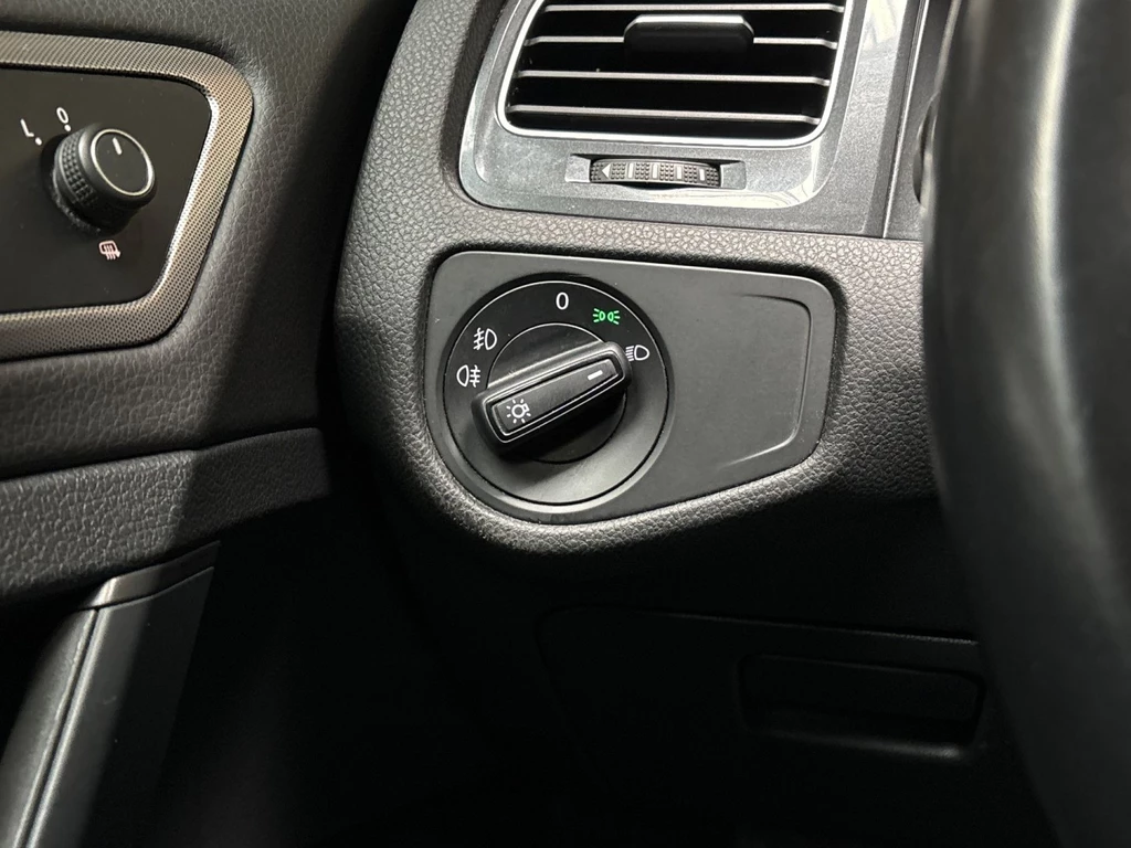 Volkswagen Golf – foto 21