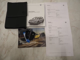 Volkswagen Golf – thumbnail 13