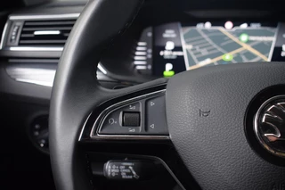 Škoda Superb – thumbnail 18