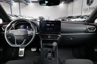 CUPRA Formentor – thumbnail 9
