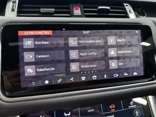 Land Rover Range Rover Sport – thumbnail 51