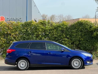 Ford Focus – thumbnail 6