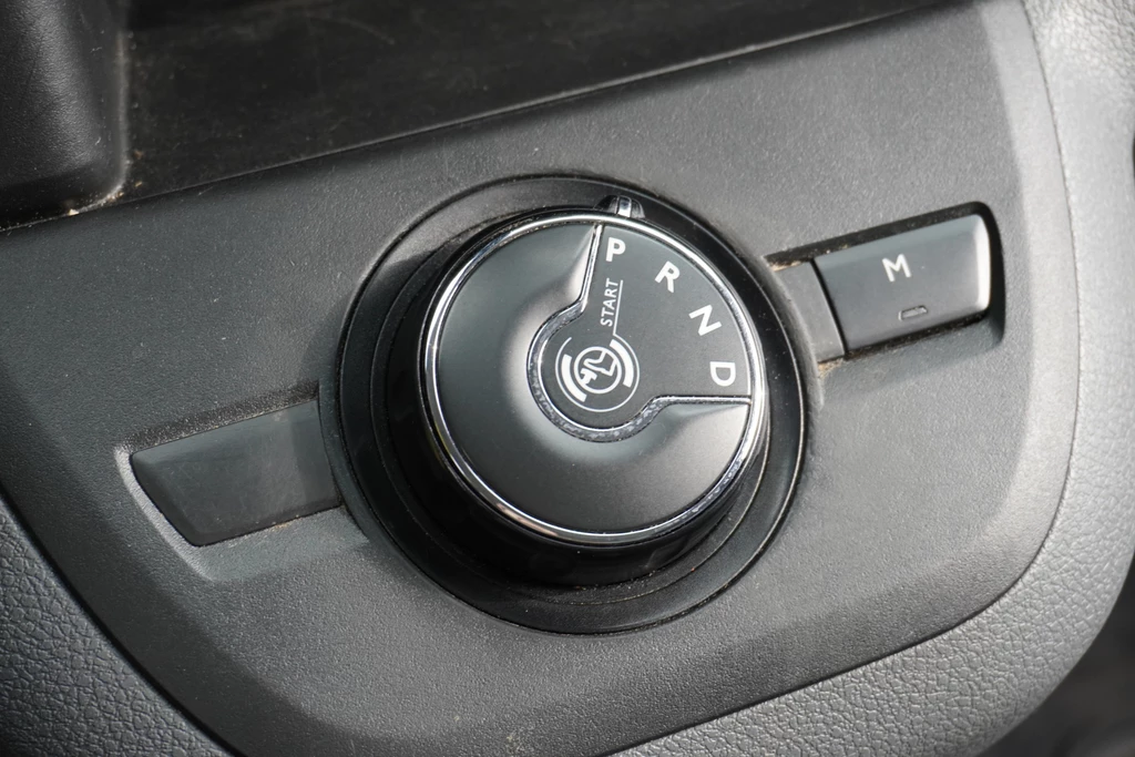 Peugeot Expert – foto 10