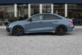 Audi RS3 – thumbnail 2