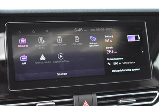 Kia e-Niro – thumbnail 22
