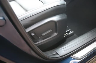 Mazda CX-5 – thumbnail 15