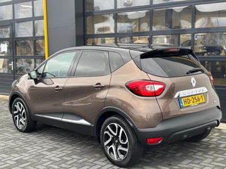 Renault Captur – thumbnail 2
