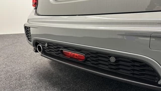 MINI Cooper – thumbnail 16