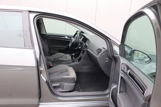 Volkswagen Golf – thumbnail 12