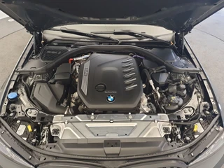 BMW 3 Serie – thumbnail 32