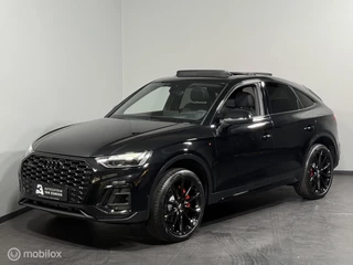 Audi Q5 – thumbnail 4