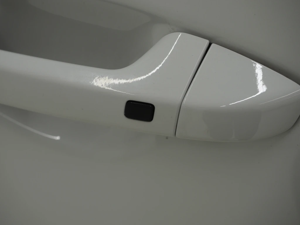 Kia Ceed Sportswagon – foto 16