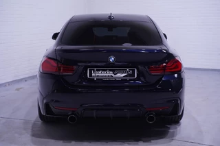 BMW 4 Serie – thumbnail 5