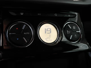 DS DS 3 – thumbnail 29