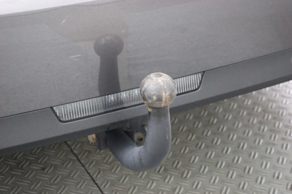 Opel Astra – foto 37