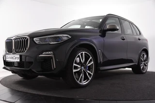 BMW X5 – thumbnail 4