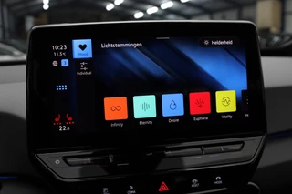Volkswagen ID.3 – thumbnail 37