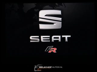 SEAT Ibiza – thumbnail 33