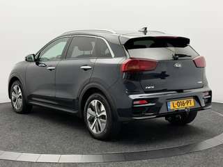 Kia e-Niro – thumbnail 3