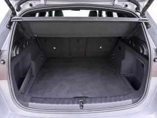BMW X1 – thumbnail 46