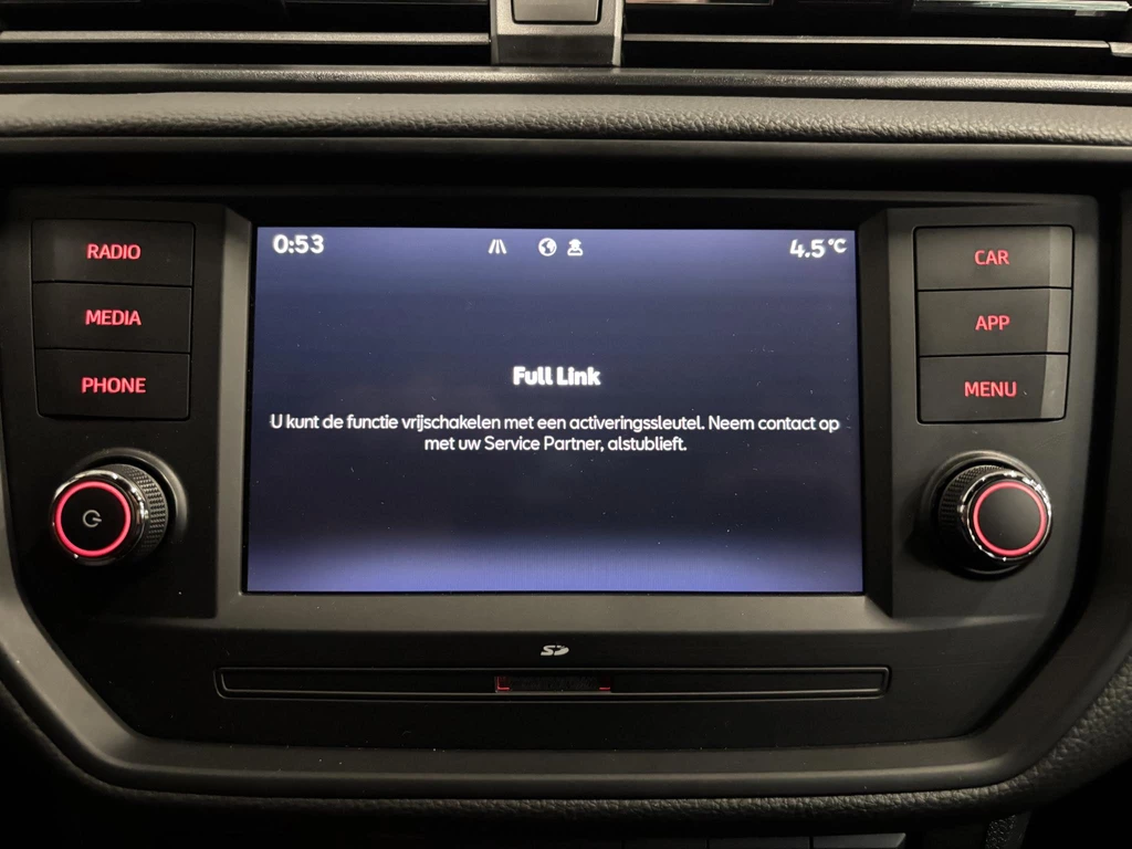 SEAT Arona – foto 19