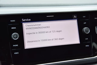 Volkswagen Polo – thumbnail 21