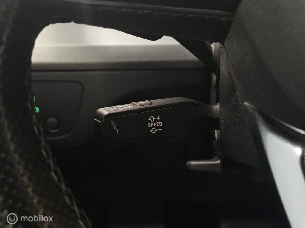 Audi Q5 – foto 44