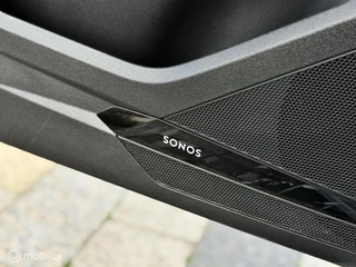 Audi A1 Sportback – thumbnail 23