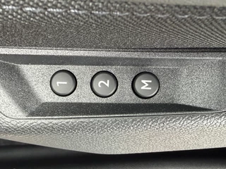 Peugeot 5008 – thumbnail 49