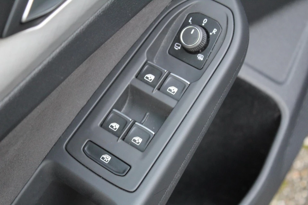 Volkswagen Golf – foto 17