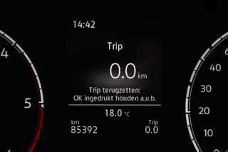 Volkswagen Caddy – thumbnail 14