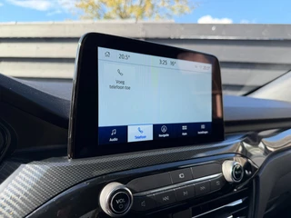 Ford Kuga – thumbnail 23