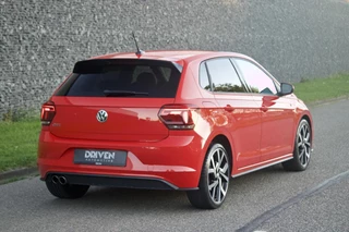Volkswagen Polo – thumbnail 5