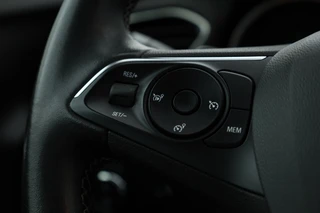 Opel Grandland X – thumbnail 12