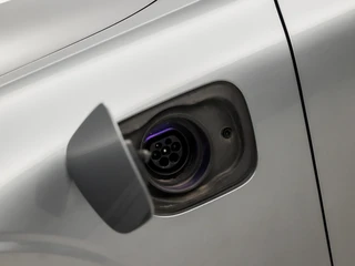 Volvo V60 – thumbnail 32