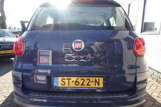 Fiat 500L – thumbnail 4