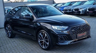 Audi Q5 – thumbnail 24