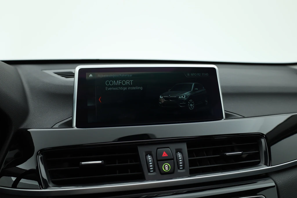 BMW X1 – foto 29