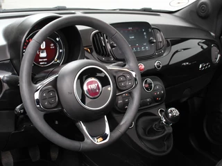 Fiat 500C – thumbnail 30
