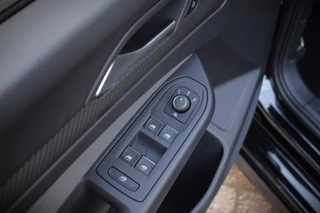 Volkswagen Golf – thumbnail 29