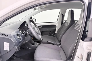 Volkswagen up! – thumbnail 10