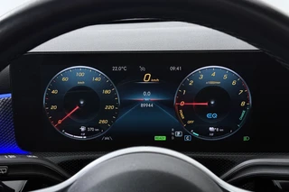 Mercedes-Benz A-Klasse – thumbnail 14