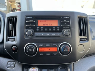 Nissan e-NV200 – thumbnail 35