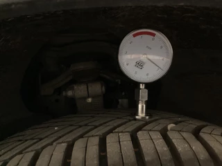 Tesla Model Y – thumbnail 41