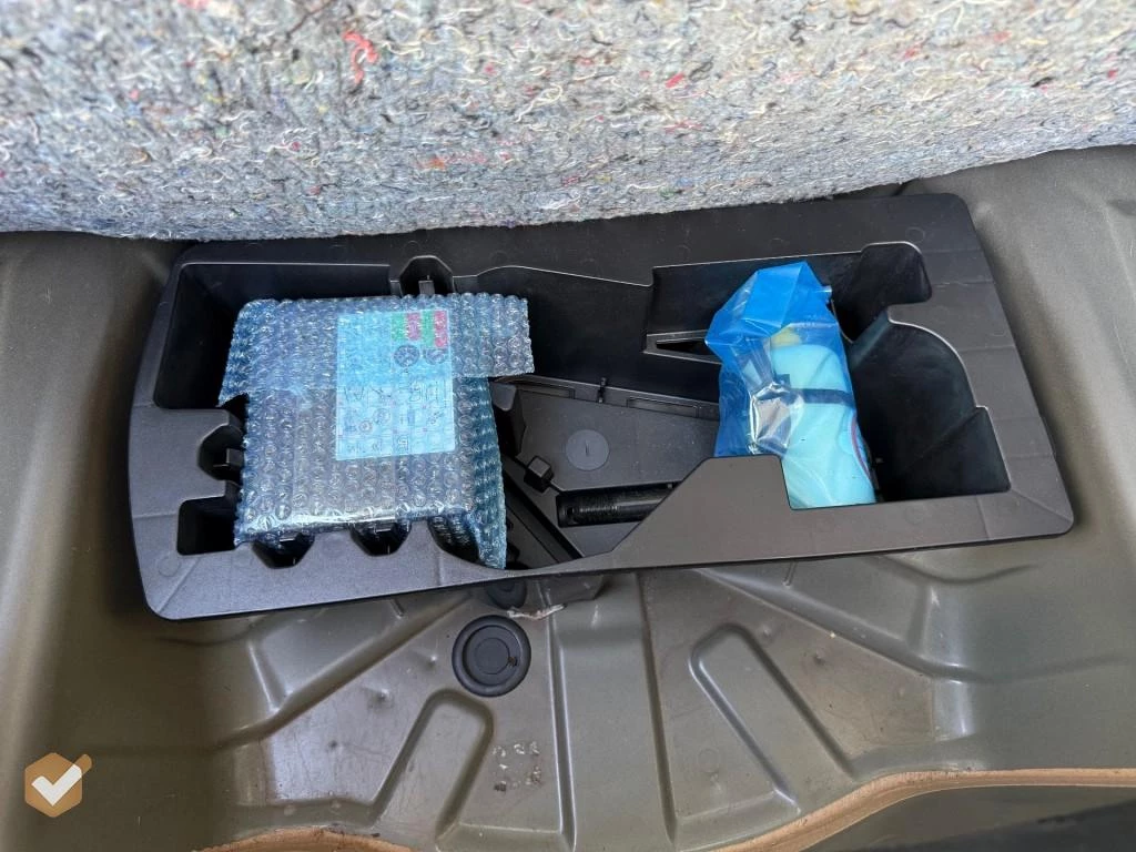 Peugeot 108 – foto 48