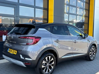 Renault Captur – thumbnail 6