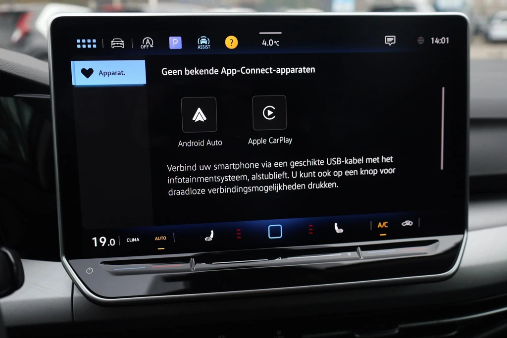 Volkswagen Golf – foto 31
