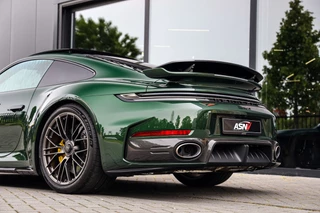 Porsche 911 – thumbnail 16